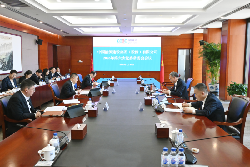 中国能建党委集中学习习近平总书记近期重要讲话、重要指示批示精神.png